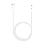 Original Huawei EasyCharge Charging Cable for Huawei Watch Fit / Children Watch 4X - Image 2