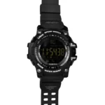 EX16 Full Angle Screen Display Sport Smart Watch - Image 3