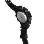 EX16 Full Angle Screen Display Sport Smart Watch - Image 5