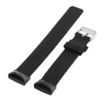 Nylon Watch Band for Fitbit Charge 3 - Image 5