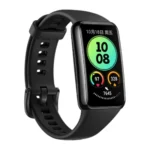 Original Huawei Band 6 Pro 1.47 inch AMOLED Color Screen - Image 8