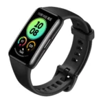 Original Huawei Band 6 Pro 1.47 inch AMOLED Color Screen - Image 9