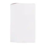 1m Portable Replacement Cradle Charger with USB Charging Cable for Amazfit 2 Smart Watch - Image 6