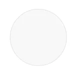 For Suunto 5 0.26mm 2.5D 9H Tempered Glass Film Screen Protector - Image 2