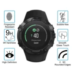 For Suunto 5 0.26mm 2.5D 9H Tempered Glass Film Screen Protector - Image 3