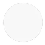 For Suunto 3 Fitness 0.26mm 2.5D 9H Tempered Glass Film Screen Protector - Image 2