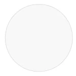 For POLAR Vantage M 0.26mm 2.5D 9H Tempered Glass Film Screen Protector - Image 2