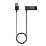 Charger Cable Replacement Charger Stand for Garmin Vivoactive HR Smart Watch, Cable Length: 1.2m - Image 2