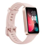 HUAWEI Band 8 NFC 1.47 inch AMOLED Smart Watch, Support Heart Rate / Blood Pressure / Blood Oxygen / Sleep Monitoring - Image 11