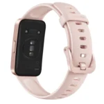 HUAWEI Band 8 NFC 1.47 inch AMOLED Smart Watch, Support Heart Rate / Blood Pressure / Blood Oxygen / Sleep Monitoring - Image 12