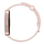 HUAWEI Band 8 NFC 1.47 inch AMOLED Smart Watch, Support Heart Rate / Blood Pressure / Blood Oxygen / Sleep Monitoring - Image 13