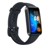 HUAWEI Band 8 Standard 1.47 inch AMOLED Smart Watch, Support Heart Rate / Blood Pressure / Blood Oxygen / Sleep Monitoring - Image 11