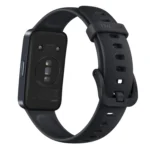 HUAWEI Band 8 Standard 1.47 inch AMOLED Smart Watch, Support Heart Rate / Blood Pressure / Blood Oxygen / Sleep Monitoring - Image 12