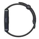 HUAWEI Band 8 Standard 1.47 inch AMOLED Smart Watch, Support Heart Rate / Blood Pressure / Blood Oxygen / Sleep Monitoring - Image 13