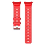 For Polar Vantage V Silicone Smart Watch Watch Band - Image 3