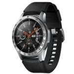 Dial Steel Protective Frame for Galaxy Watch 42mm - Image 4