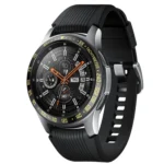 Dial Steel Protective Frame for Galaxy Watch 46mm - Image 4