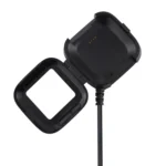 For Fitbit Versa 2 Smart Watch USB Charger Cable, Length: 90cm - Image 4