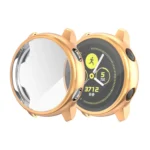 For Samsung Active Watch Full Coverage TPU Protective Case - Image 3