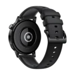 HUAWEI WATCH GT 3 Smart Watch 42mm Rubber Wristband, 1.32 inch AMOLED Screen, Support Heart Rate Monitoring / GPS / 7-days Battery Life / NFC - Image 3