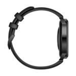 HUAWEI WATCH GT 3 Smart Watch 42mm Rubber Wristband, 1.32 inch AMOLED Screen, Support Heart Rate Monitoring / GPS / 7-days Battery Life / NFC - Image 4