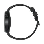 HUAWEI WATCH GT 3 Smart Watch 46mm Rubber Wristband, 1.43 inch AMOLED Screen, Support Heart Rate Monitoring / GPS / 14-days Battery Life / NFC - Image 5