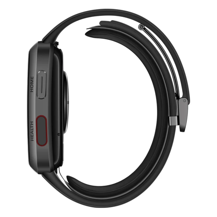 CA6773B_2.webp HUAWEI WATCH D Smart Healthy Watch, 1.64 inch AMOLED Screen, Support ECG  / Blood Pressure Monitoring - Image 3