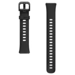 Original HUAWEI Band 7 Standard Edition, 1.47 inch AMOLED Screen Smart Watch, Support Blood Oxygen Monitoring / 14-days Battery Life - Image 7