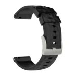 Silicone  Watch Band for SUUNTO Sport Baro