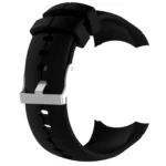 Silicone Watch Band for SUUNTO Spartan Ultra - Image 3