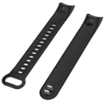 Silicone  Watch Band for Huawei Honor Band 3 - Image 3