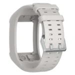 Silicone Sport Watch Band for POLAR M600 - Image 3