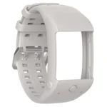 Silicone Sport Watch Band for POLAR M600 - Image 4