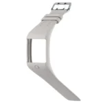 Silicone Sport Watch Band for POLAR M600 - Image 5