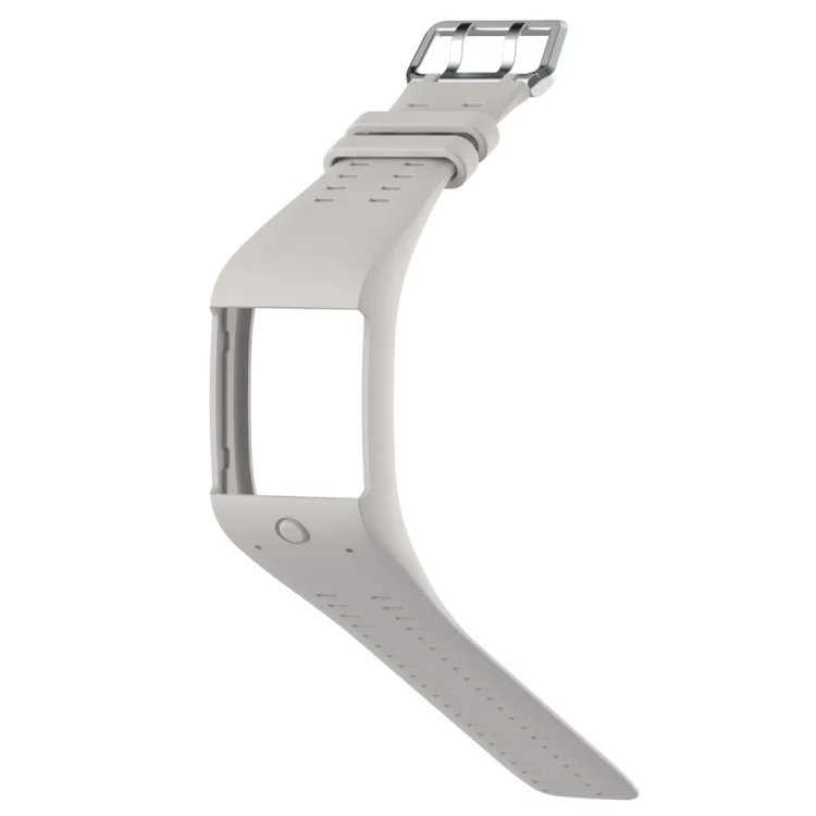 CA8082LH_3.webp Silicone Sport Watch Band for POLAR M600 - Image 5