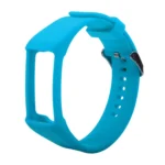 Silicone Sport Watch Band for POLAR A360 / A370 - Image 3
