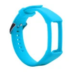 Silicone Sport Watch Band for POLAR A360 / A370 - Image 4