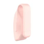 Smart Watch Silicone Clip Button Protective Case for Fitbit Inspire / Inspire HR / Ace 2 - Image 3