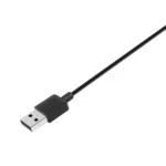 Smart Watch Charging Data Cable for POLAR Grit X / Ignite/ Vantage V / Vantage M Length : 1m - Image 3