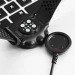 Smart Watch Charging Data Cable for POLAR Grit X / Ignite/ Vantage V / Vantage M Length : 1m - Image 4