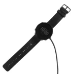 Smart Watch Charging Data Cable for POLAR Grit X / Ignite/ Vantage V / Vantage M Length : 1m - Image 5