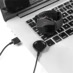 Smart Watch Charging Data Cable for POLAR Grit X / Ignite/ Vantage V / Vantage M Length : 1m - Image 6