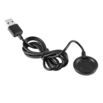 Smart Watch Charging Data Cable for POLAR Grit X / Ignite/ Vantage V / Vantage M Length : 1m - Image 7