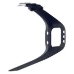 Smart Watch Silicome Watch Band for POLAR A300 - Image 3