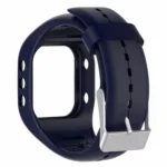 Smart Watch Silicome Watch Band for POLAR A300 - Image 4