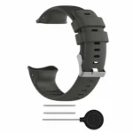 Smart Watch Watch Band for POLAR Vantage V - Image 3