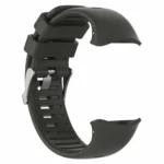 Smart Watch Watch Band for POLAR Vantage V - Image 4