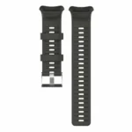 Smart Watch Watch Band for POLAR Vantage V - Image 5