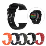 Smart Watch Watch Band for POLAR Vantage V - Image 6