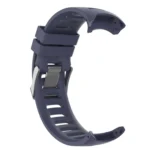 Smart Watch Silicone Watch Band for Garmin Forerunner 610 - Image 5